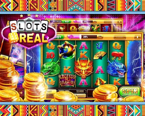jackpot city casino 150 free spins|Jackpot City Casino 150 free spins bonus on $10 min deposit.